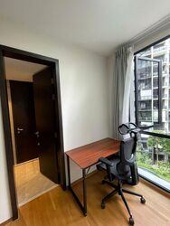 Park Colonial (D13), Condominium #517064841